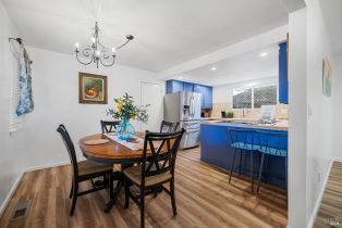 Single Family Residence,  Baird road, Santa Rosa, CA 95409 - 6