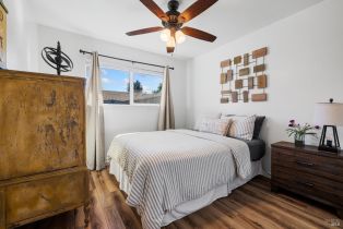 Single Family Residence,  Baird road, Santa Rosa, CA 95409 - 2