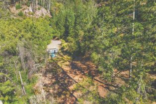 Residential Acreage,  St Helena road, Santa Rosa, CA 95404 - 2