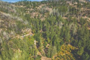 Residential Acreage,  St Helena road, Santa Rosa, CA 95404 - 7