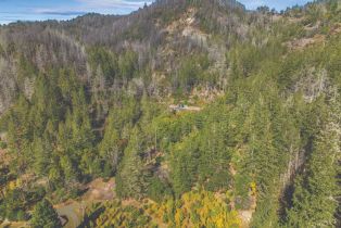 Residential Acreage,  St Helena road, Santa Rosa, CA 95404 - 10