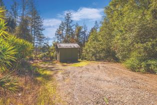 Residential Acreage,  St Helena road, Santa Rosa, CA 95404 - 25
