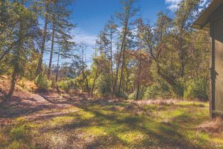 Residential Acreage,  St Helena road, Santa Rosa, CA 95404 - 28