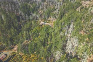 Residential Acreage,  St Helena road, Santa Rosa, CA 95404 - 32