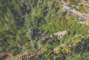 Residential Acreage,  St Helena road, Santa Rosa, CA 95404 - 9