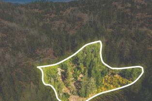 Land, 6581 St Helena Rd, Santa Rosa, CA  Santa Rosa, CA 95404