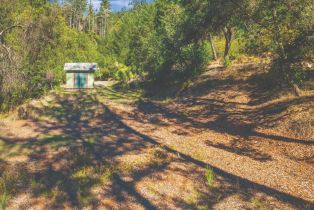 Residential Acreage,  St Helena road, Santa Rosa, CA 95404 - 29