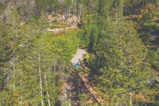 Residential Acreage,  St Helena road, Santa Rosa, CA 95404 - 13