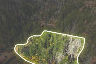 Residential Acreage,  St Helena road, Santa Rosa, CA 95404 - 31