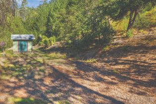 Residential Acreage,  St Helena road, Santa Rosa, CA 95404 - 6
