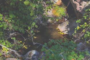 Residential Acreage,  St Helena road, Santa Rosa, CA 95404 - 20