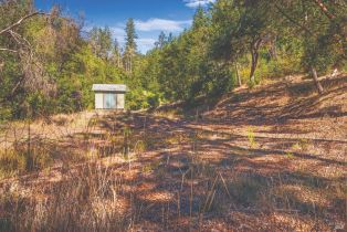 Residential Acreage,  St Helena road, Santa Rosa, CA 95404 - 27