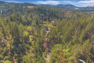 Residential Acreage,  St Helena road, Santa Rosa, CA 95404 - 8
