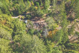 Residential Acreage,  St Helena road, Santa Rosa, CA 95404 - 11