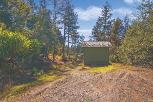Residential Acreage,  St Helena road, Santa Rosa, CA 95404 - 26