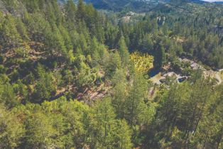 Residential Acreage,  St Helena road, Santa Rosa, CA 95404 - 15