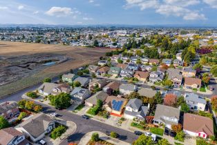 Single Family Residence,  Thistle Creek street, Santa Rosa, CA 95404 - 57
