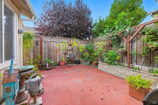 Single Family Residence,  Thistle Creek street, Santa Rosa, CA 95404 - 42