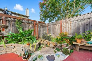 Single Family Residence,  Thistle Creek street, Santa Rosa, CA 95404 - 48