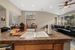 Single Family Residence,  Thistle Creek street, Santa Rosa, CA 95404 - 22