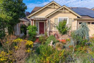 Single Family Residence,  Thistle Creek street, Santa Rosa, CA 95404 - 6