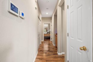 Single Family Residence,  Thistle Creek street, Santa Rosa, CA 95404 - 27