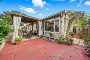 Single Family Residence,  Thistle Creek street, Santa Rosa, CA 95404 - 43