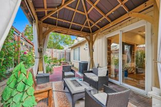 Single Family Residence,  Thistle Creek street, Santa Rosa, CA 95404 - 46