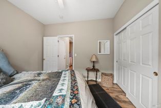 Single Family Residence,  Thistle Creek street, Santa Rosa, CA 95404 - 32