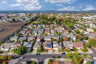 Single Family Residence,  Thistle Creek street, Santa Rosa, CA 95404 - 56