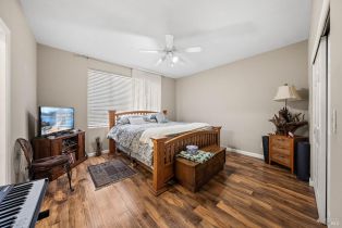 Single Family Residence,  Thistle Creek street, Santa Rosa, CA 95404 - 35