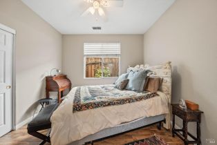 Single Family Residence,  Thistle Creek street, Santa Rosa, CA 95404 - 31