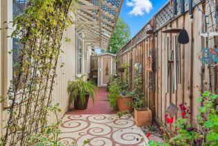 Single Family Residence,  Thistle Creek street, Santa Rosa, CA 95404 - 44