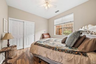 Single Family Residence,  Thistle Creek street, Santa Rosa, CA 95404 - 33