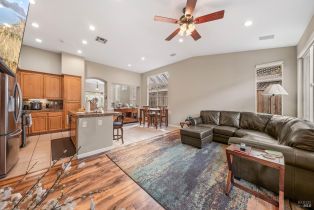 Single Family Residence,  Thistle Creek street, Santa Rosa, CA 95404 - 26