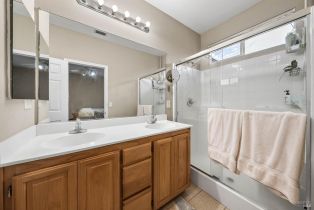 Single Family Residence,  Thistle Creek street, Santa Rosa, CA 95404 - 37