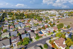 Single Family Residence,  Thistle Creek street, Santa Rosa, CA 95404 - 55