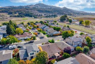 Single Family Residence,  Thistle Creek street, Santa Rosa, CA 95404 - 54