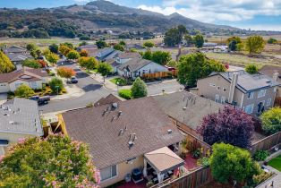Single Family Residence,  Thistle Creek street, Santa Rosa, CA 95404 - 51