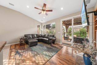 Single Family Residence,  Thistle Creek street, Santa Rosa, CA 95404 - 25