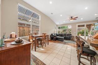 Single Family Residence,  Thistle Creek street, Santa Rosa, CA 95404 - 16