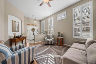 Single Family Residence,  Thistle Creek street, Santa Rosa, CA 95404 - 13