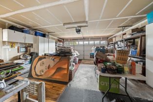 Single Family Residence,  Thistle Creek street, Santa Rosa, CA 95404 - 38