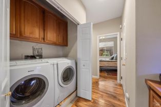 Single Family Residence,  Thistle Creek street, Santa Rosa, CA 95404 - 39