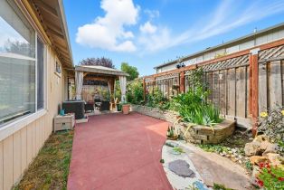 Single Family Residence,  Thistle Creek street, Santa Rosa, CA 95404 - 49