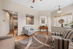 Single Family Residence,  Thistle Creek street, Santa Rosa, CA 95404 - 15