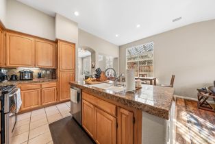 Single Family Residence,  Thistle Creek street, Santa Rosa, CA 95404 - 18