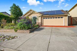 Single Family Residence,  Thistle Creek street, Santa Rosa, CA 95404 - 7