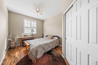 Single Family Residence,  Thistle Creek street, Santa Rosa, CA 95404 - 29