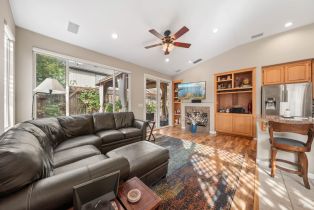 Single Family Residence,  Thistle Creek street, Santa Rosa, CA 95404 - 24